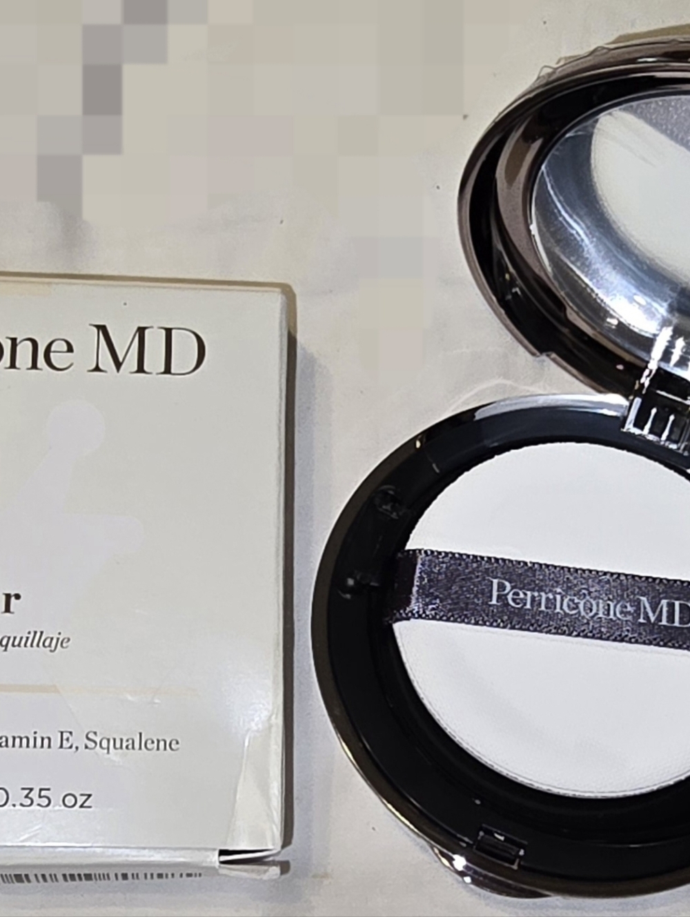 Perricone MD Instant Facial Primer Bundle RESERVED - Picture 4 of 5